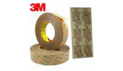 Adhesive Transfer Tapes