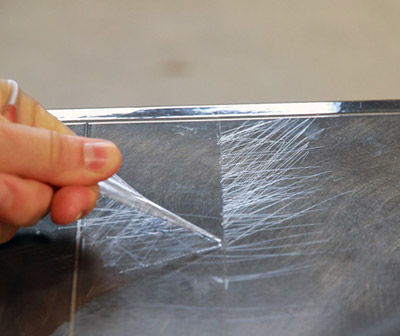 Paint Masking Solutions