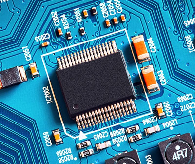 Tapes, Labels, Adhesives for Electrical & Electronics