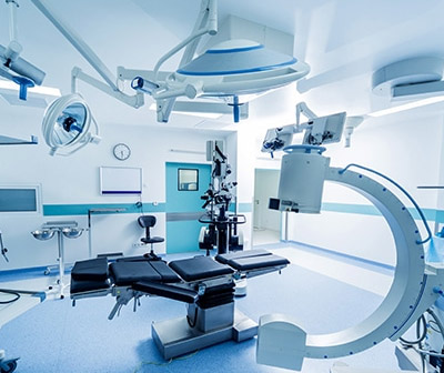 Tapes, Labels, Adhesives for Medical PPE