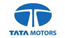 Lotus Tapes (India) Pvt. Ltd.