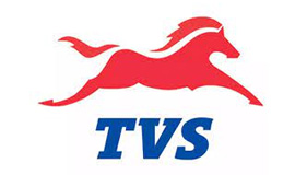 Lotus Tapes (India) Pvt. Ltd.