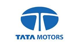 Lotus Tapes (India) Pvt. Ltd.