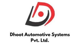 Lotus Tapes (India) Pvt. Ltd.