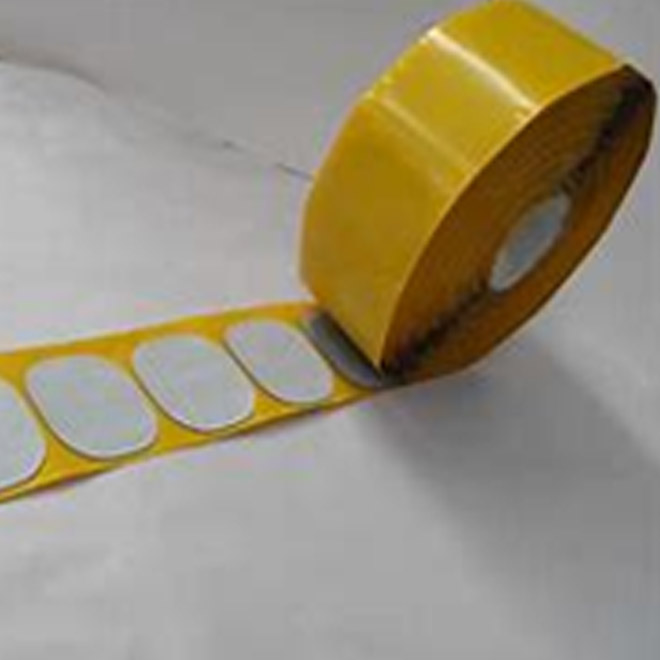 Lotus Tapes (India) Pvt. Ltd.