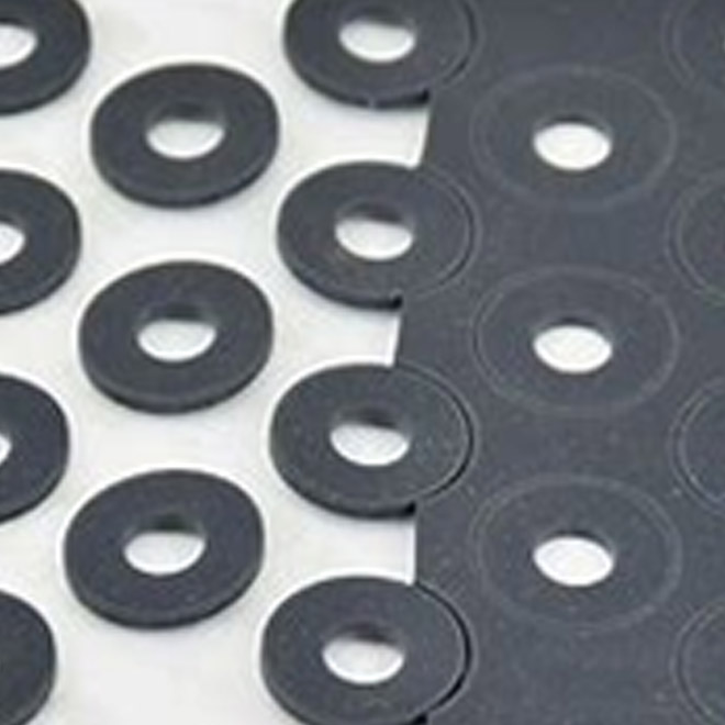 Lotus Tapes (India) Pvt. Ltd.