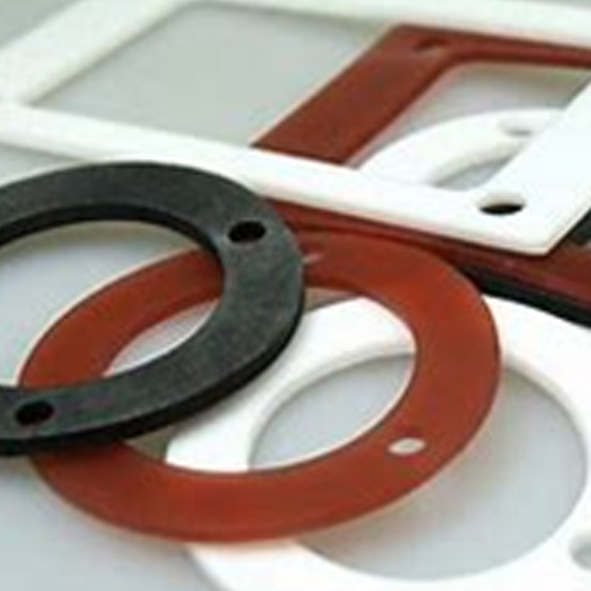 Lotus Tapes (India) Pvt. Ltd.