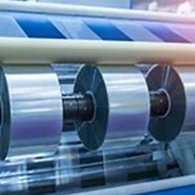 Lotus Tapes (India) Pvt. Ltd.