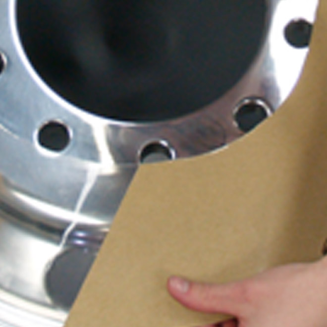 Lotus Tapes (India) Pvt. Ltd.