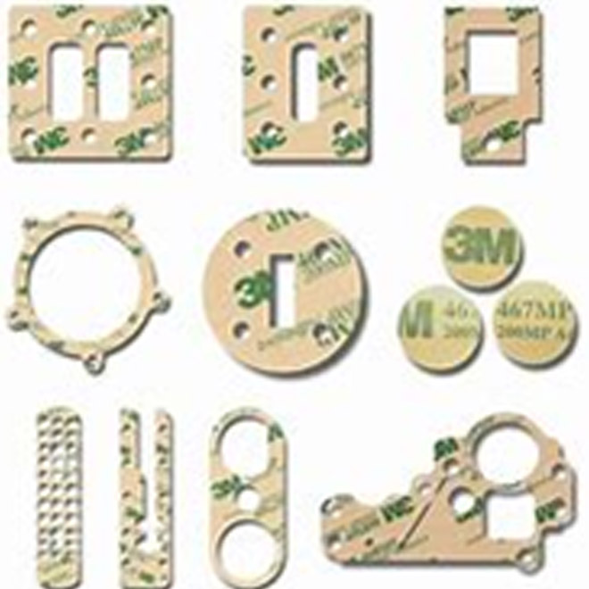 Lotus Tapes (India) Pvt. Ltd.