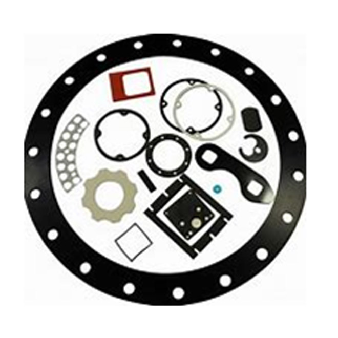 Lotus Tapes (India) Pvt. Ltd.