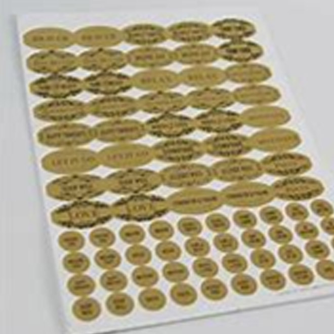 Lotus Tapes (India) Pvt. Ltd.