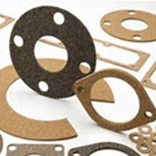 Lotus Tapes (India) Pvt. Ltd.