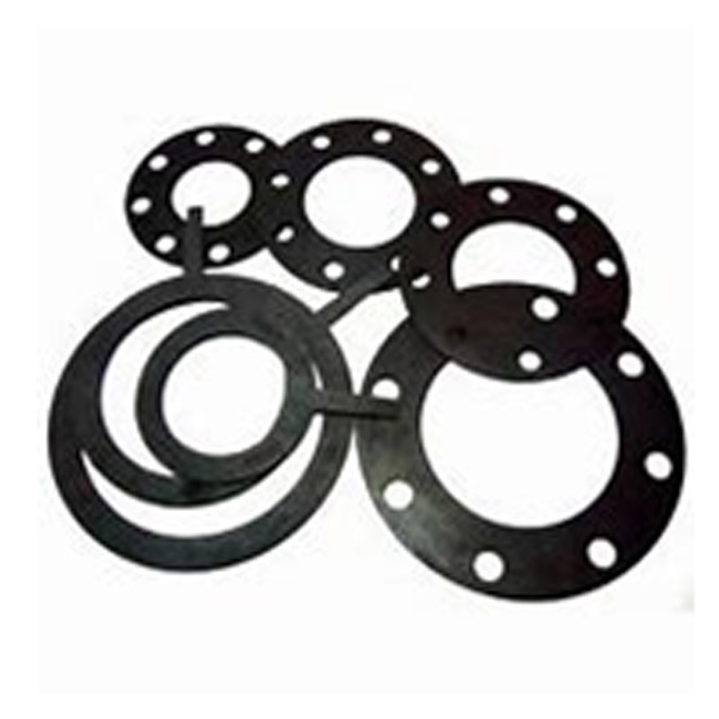 Lotus Tapes (India) Pvt. Ltd.