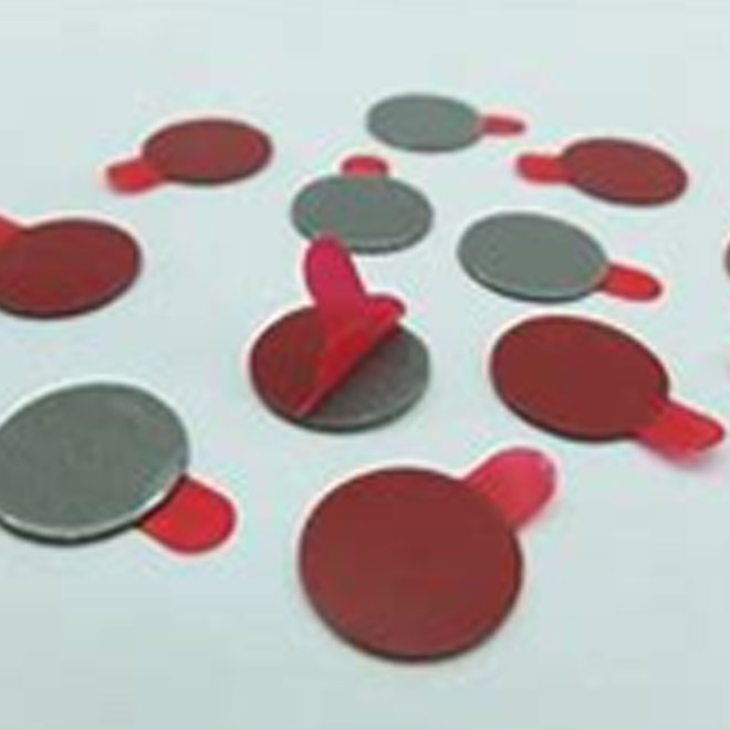 Lotus Tapes (India) Pvt. Ltd.