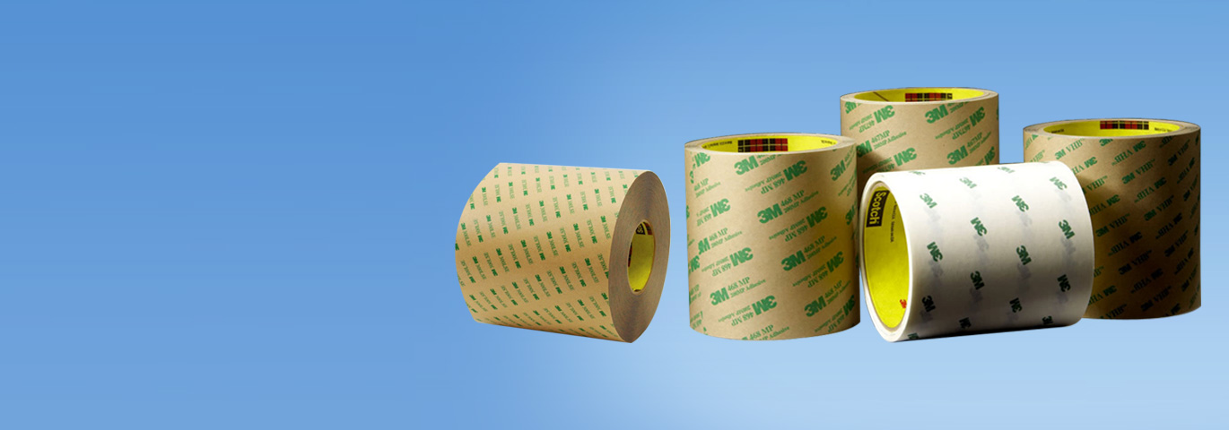 Lotus Tapes (India) Pvt. Ltd.